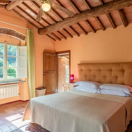 Borghetto Gaddini