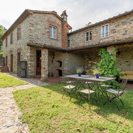Borghetto Gaddini