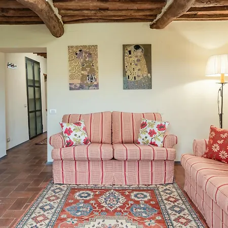 Borghetto Gaddini *